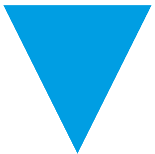 Icon_Blue-arrow-active